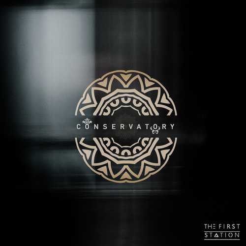 Музика The First Station - Darling (Original Mix)