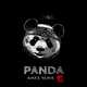 CYGO от Panda E (Amice Remix)