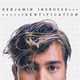 Benjamin Ingrosso от Behave (feat. Gladius)