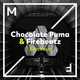 Chocolate Puma & Firebeatz от Blackout (Extended Mix)