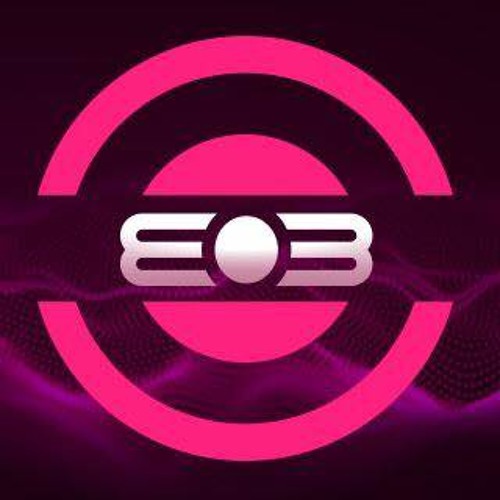 Музика Филипп Киркоров & Егор Крид - Цвет Настроения Чёрный (Ponomariov Mix)