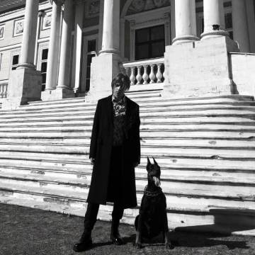 Музика Pharaoh - Не По Пути