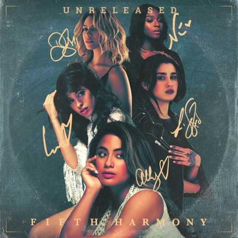 Музика Fifth Harmony - Monies (feat. Tory Lanez)