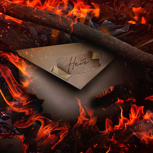 Музика T1One - Ну И Что Дальше