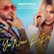 Massari от Ya Nour El Ein (feat. Maya Diab & French Montana)