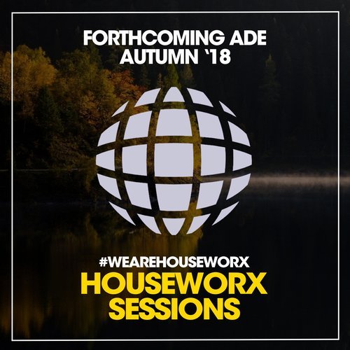 Музика Steve Jameson - Shake Your Body (Jackin VIP Mix)