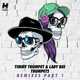 Timmy Trumpet & Lady Bee от Trumpets (Chumpion Remix)