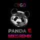 CYGO от Panda E (Mikis Remix)