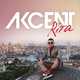 Akcent от Rita