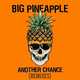 Big Pineapple от Another Chance (Don Diablo Chill Mix)