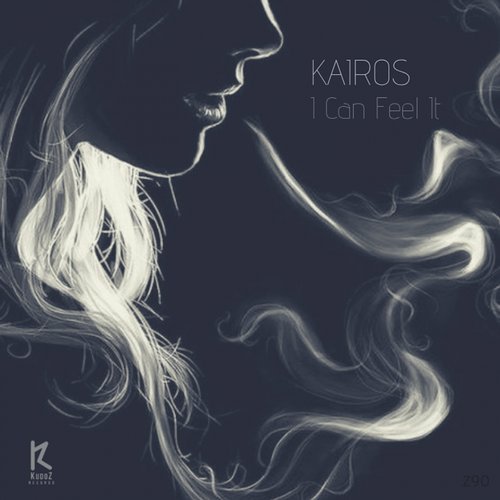 Музика Kairos - I Can Feel It (Original Mix)