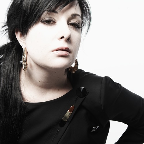 Музика Rachael Starr - To Forever (Moonbeam Remix)