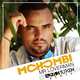 Mohombi от Mr. Loverman (Emrah Turken Remix)