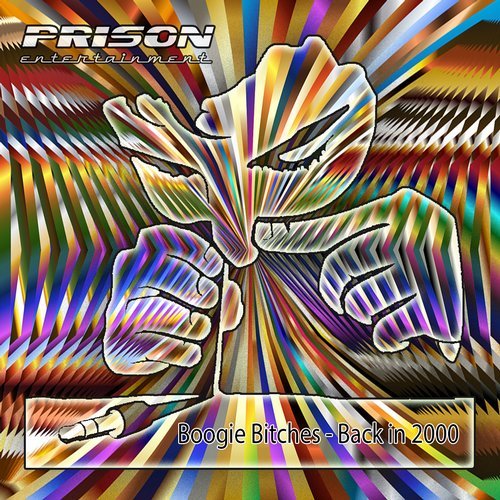 Музика Boogie Bitches - Me Gusta (Original Mix)