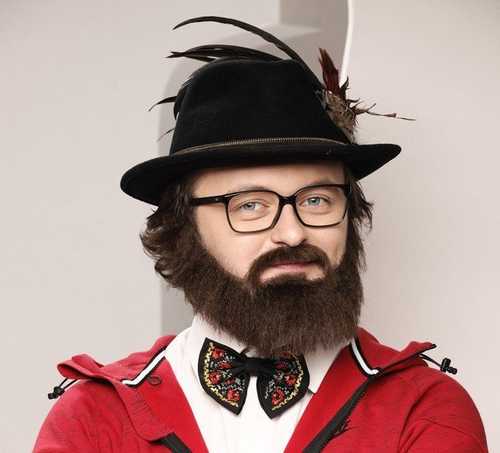 Музика Дзідзьо - Моя Любов