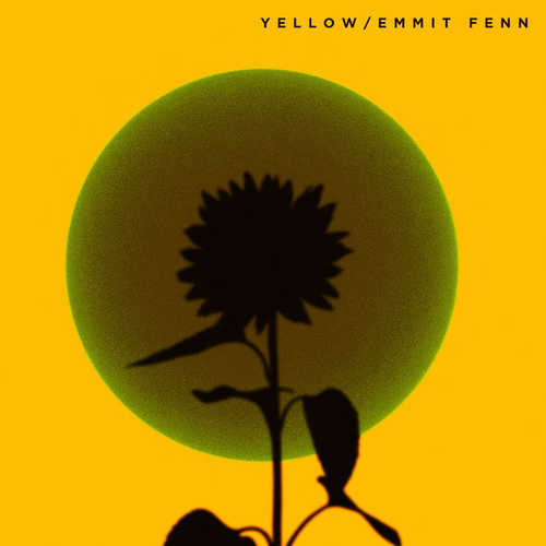 Музика Emmit Fenn - Yellow