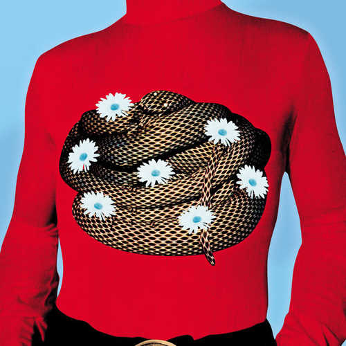 Музика The Wombats - Oceans