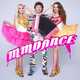 MMDance от Мандарини