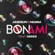 Arsenium & Mianna от Bon Ami (feat. Heren)
