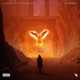 Illenium от God Damnit (feat. Call Me Karizma)