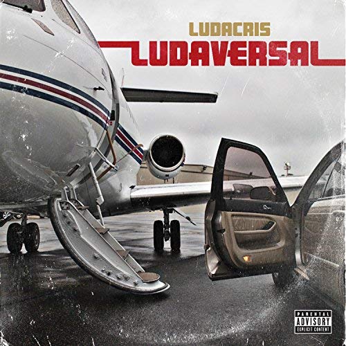 Музика Ludacris - Not Long (feat. Usher)