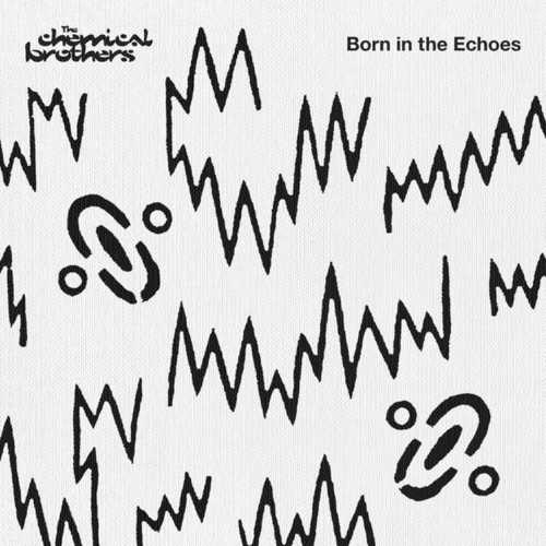 Музика The Chemical Brothers - Sometimes I Feel So Deserted