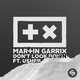 Martin Garrix от Dont Look Down (feat. Usher)