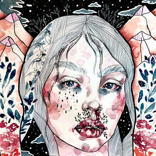 Музика Denis First - Shameless (feat. Reznikov & Bright Sparks)