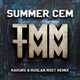 Summer Cem от Tamam Tamam (Rakurs & Ruslan Rost Radio Edit)