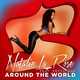 Lil Wayne от Around The World (feat. Natalie La Rose)