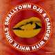 Smalltown DJs & Dances With White Girls & SkiiTour от Bad Behaviour (Original Mix)