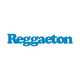 J Balvin от Reggaeton