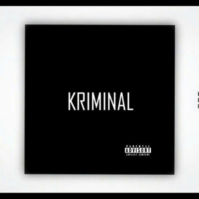 Музика MiyaGi - Kriminal (feat. Эндшпиль)