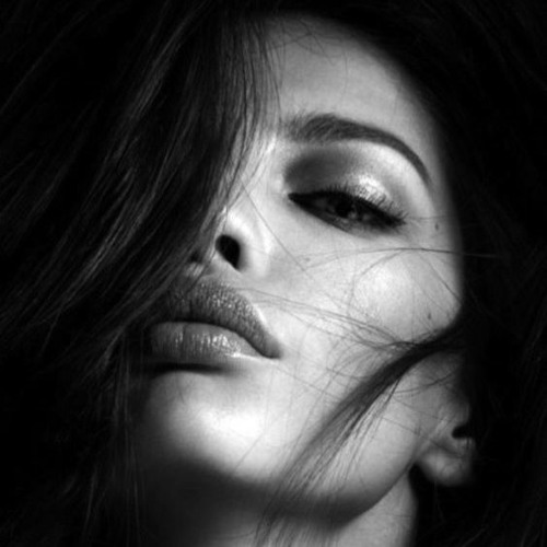 Музика Thano C - Things You Say