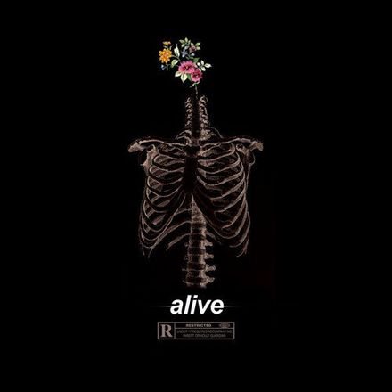 Музика Brennan Savage - Look At Me Now