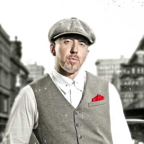 Музика Полиграф ШарикOFF - Снежок