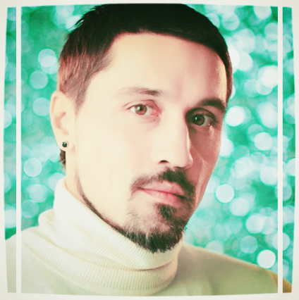 Музика Дима Билан - Прости (feat. Александр Филин)