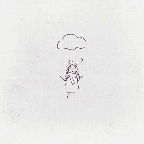 Музика Егор Натс - Скоро Зима (feat. Grechanik)