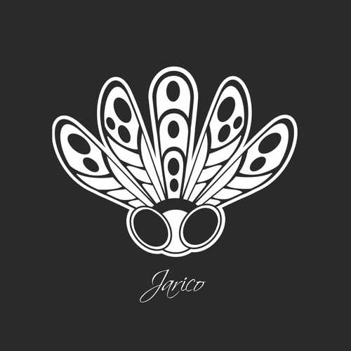 Музика Jarico - Fiery Sky