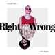 Иван Дорн от Right Wrong (feat. Victor Solf)
