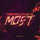 Techno Project от Most (feat. DJ Geny Tur)