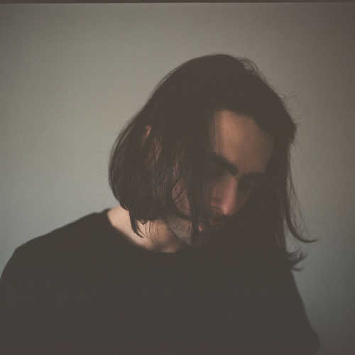 Музика Lizer - Корабли