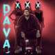 DAVA от XXX
