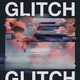 Martin Garrix от Glitch (feat. Julian Jordan)