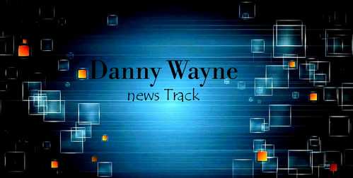 Музика Danny Wayne - Не Значит