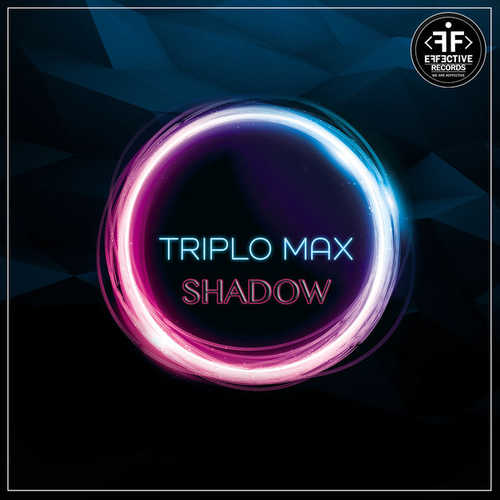 Музика Triplo Max - Shadow