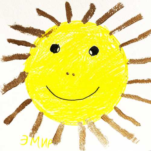 Музика MORGENSHTERN - Зеленоглазые Деффки! (feat. ЛСП)