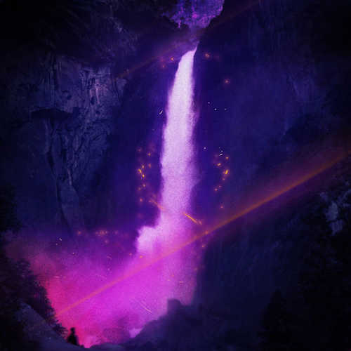 Музика etnaise - Ты не со мной