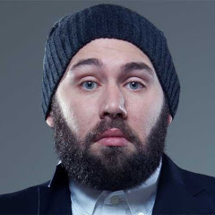 Музика Семён Слепаков - Тяжёлый Год