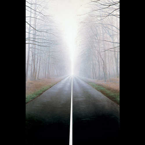 Музика Баста - #ЖивёмУмирать (feat. Смоки Мо)